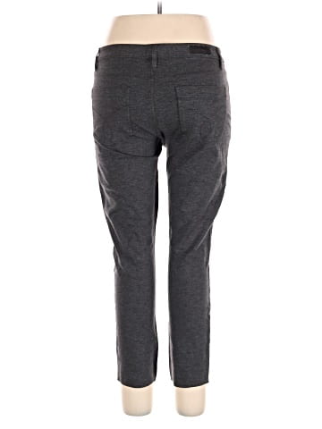 CALVIN KLEIN JEANS Jeggings (view 2)