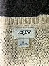 J.Crew Factory Store Ivory Pullover Sweater Size S - photo 7