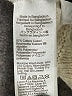 J.Crew Factory Store Ivory Pullover Sweater Size S - photo 8