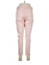 MICHAEL Michael Kors Hearts Pink Jeans Size 8 - photo 2