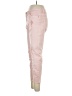 MICHAEL Michael Kors Hearts Pink Jeans Size 8 - photo 5