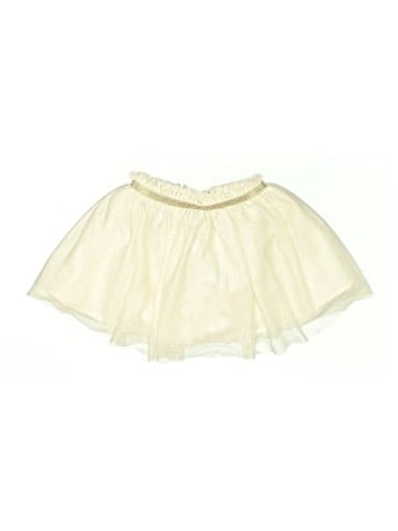Cat & Jack Skirt (view 2)