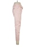 MICHAEL Michael Kors Hearts Pink Jeans Size 8 - photo 4