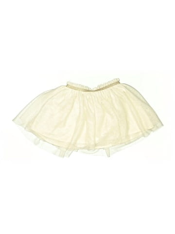 Cat & Jack Skirt (view 1)