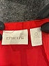 Chico's Red Casual Dress Size S - photo 7