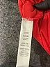 Chico's Red Casual Dress Size S - photo 8