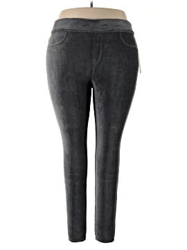 Khakis & Co Casual Pants