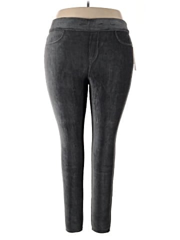 Khakis & Co Casual Pants (view 1)