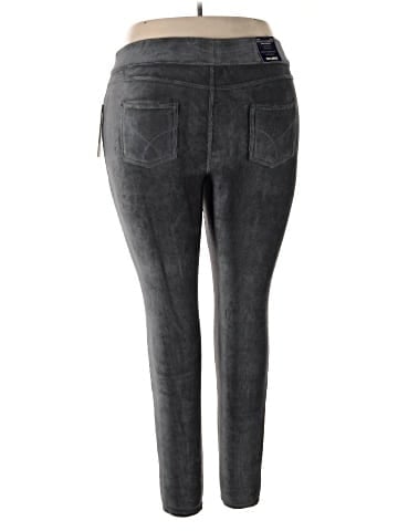 Khakis & Co Casual Pants (view 2)