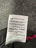 Joules Pink Pullover Sweater Size 12 - photo 9