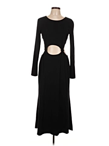 Reformation Cocktail Dress (view 1)