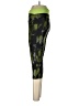 Nike Graphic Green Active Pants Size M - photo 5