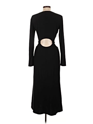 Reformation Cocktail Dress (view 2)