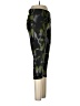 Nike Graphic Green Active Pants Size M - photo 4