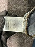 Free People Blue Jeans Size 31 waist - photo 8