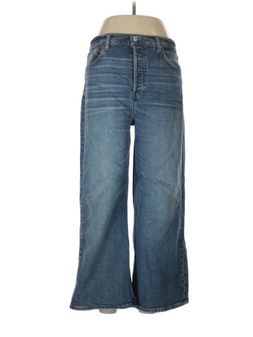 RE/DONE Jeans (view 1)