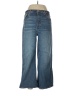 RE/DONE Blue Jeans Size 30 waist - photo 1