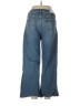 RE/DONE Blue Jeans Size 30 waist - photo 2