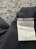 Sport-Tek 100% Polyester Black Short Sleeve T-Shirt Size L - photo 8