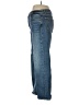RE/DONE Blue Jeans Size 30 waist - photo 5