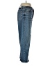 RE/DONE Blue Jeans Size 30 waist - photo 4
