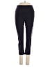 Lululemon Athletica Black Active Pants Size 4 - photo 1
