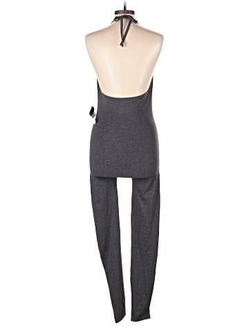 Icon Apparel Jumpsuit (view 2)