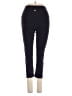 Lululemon Athletica Black Active Pants Size 4 - photo 2