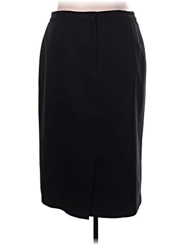 Sag Harbor Formal Skirt (view 2)