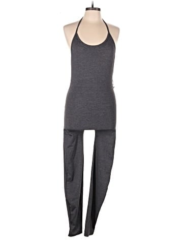 Icon Apparel Jumpsuit (view 1)