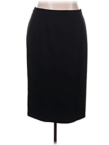 Sag Harbor Formal Skirt (view 1)
