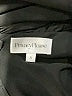 Privacy Please 100% Polyester Black Cocktail Dress Size S - photo 7