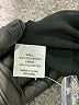 Privacy Please 100% Polyester Black Cocktail Dress Size S - photo 8