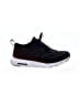 Nike Black Sneakers Size 6 - photo 1