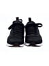 Nike Black Sneakers Size 6 - photo 2