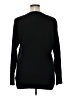 Gap Black Pullover Sweater Size XL - photo 2