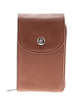 K.Carroll Accessories Crossbody Bag