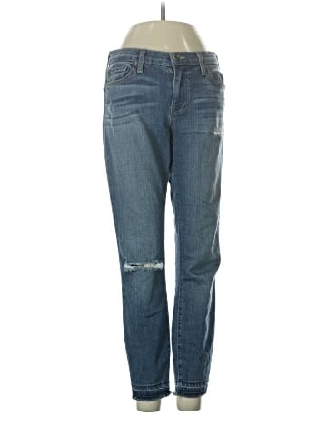 Pistola Jeans (view 1)