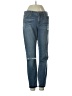 Pistola Stars Blue Jeans Size 26 waist - photo 1