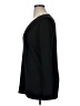 Gap Black Pullover Sweater Size XL - photo 5