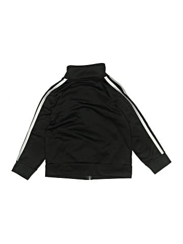Adidas Track Jacket (view 2)