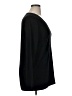 Gap Black Pullover Sweater Size XL - photo 4