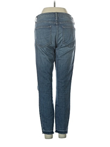 Pistola Jeans (view 2)