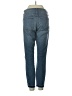 Pistola Stars Blue Jeans Size 26 waist - photo 2