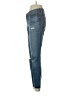 Pistola Stars Blue Jeans Size 26 waist - photo 5