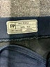 Free People Blue Active Pants Size 31 waist - photo 4