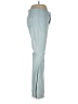 Assorted Brands Blue Jeans Size L - photo 4
