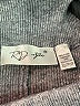 RD Style Gray Sweatpants Size XS - photo 7