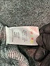 RD Style Gray Sweatpants Size XS - photo 8