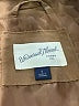 Universal Thread Brown Jacket Size S - photo 6